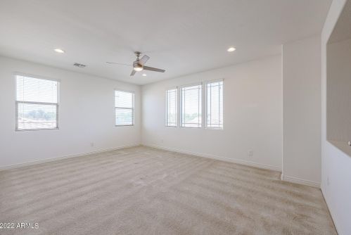 3029 Mahogany Pl, Chandler AZ  85249 exterior