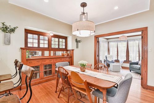 622 67, Milwaukee WI 53213-3953 exterior