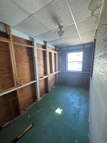 1409 Union St, Withers Mill MO 63401-5251 exterior