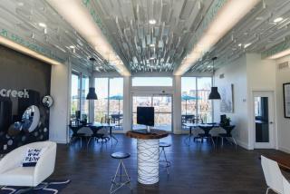 614 1st St, Austin TX  78704-1143 exterior