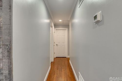 6 Kim Ct, Old Bridge NJ 08857-3405 exterior