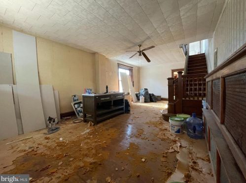 1350 Norwegian St, Primrose PA  17901-3824 exterior