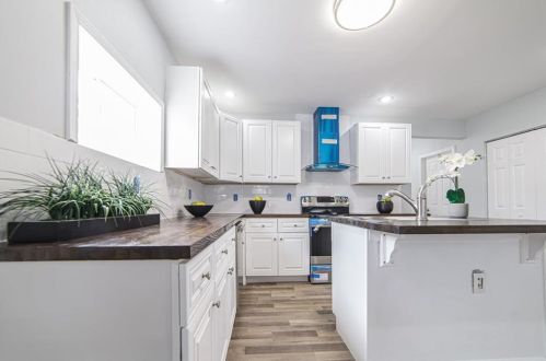 1688 Beechwood Blvd, Atlanta GA 30311-4018 exterior