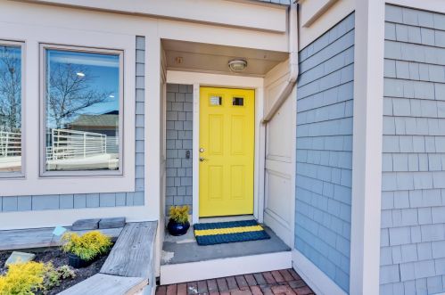 101 Chandlers Wharf, Portland, ME 04101-4602