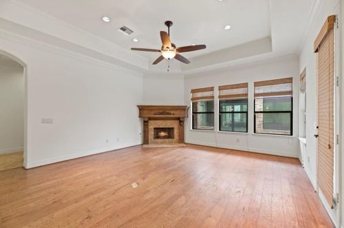 31211 Lower Oxbow Trce, Fulshear TX 77441-4545 exterior