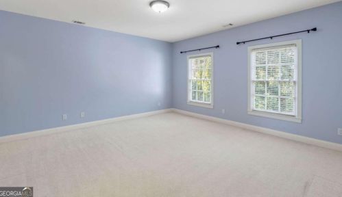 700 Brookwoods Trce, Atlanta GA 30342-2473 exterior