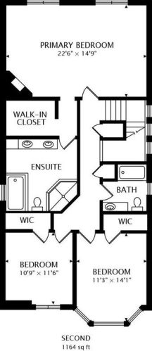 6221 Kildare Ave, Chicago IL 60803-2109 exterior