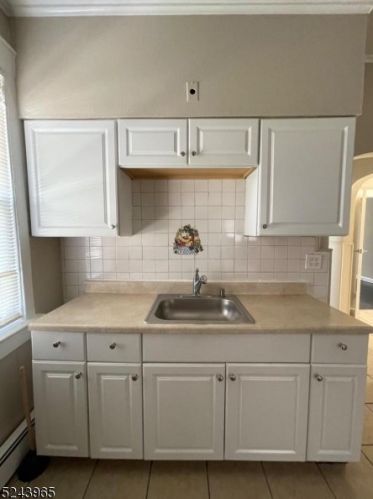 139 10th St, Paterson NJ  07522-1221 exterior