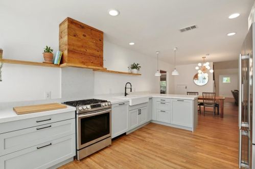 7239 Casa Loma Ave, Dallas TX 75214-4006 exterior