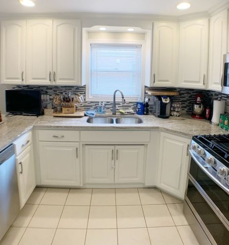 10631 Millard Ave, Chicago IL 60632-3243 exterior