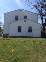 23 Doremus St, Summit NJ  07901-3416 exterior