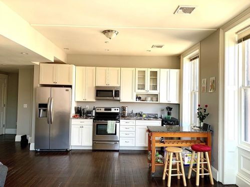 20 Westminster St, Providence RI  02903-2422 exterior