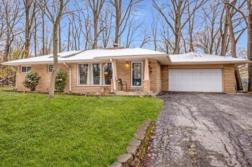 4455 104, Milwaukee WI 53227-4114 exterior