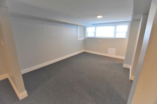 1837 Central Ave, Chicago IL 60804-2232 exterior