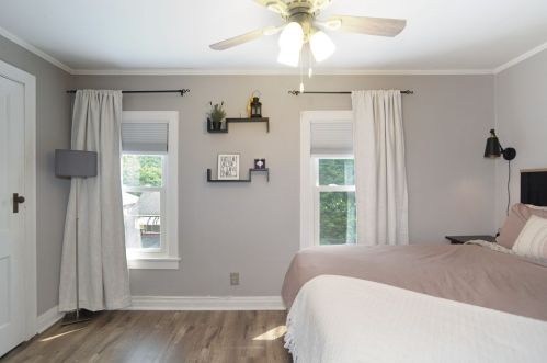 93 Frankfort Ave, Pittsburgh PA 15229-1921 exterior