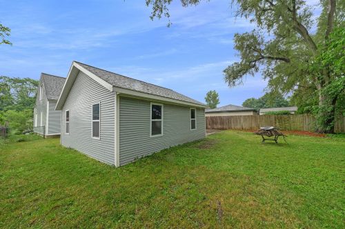 3047 Highgate Ave, Wyoming MI 49509-2901 exterior