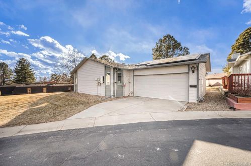 52 Curtis Ct, Westminster, CO 80020-1189
