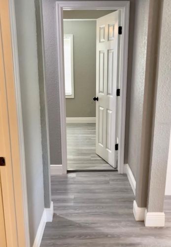 930 Goldwyn Ave, Orlando FL  32805-4304 exterior