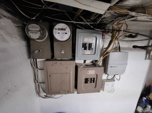 134 Jewell St, Outwater NJ 07026-3750 exterior