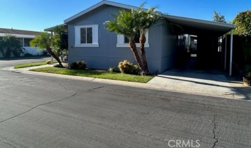 84 Seville, Tustin CA 92780-5958 exterior