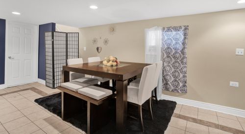 7640 Throop St, Chicago IL 60620-3754 exterior