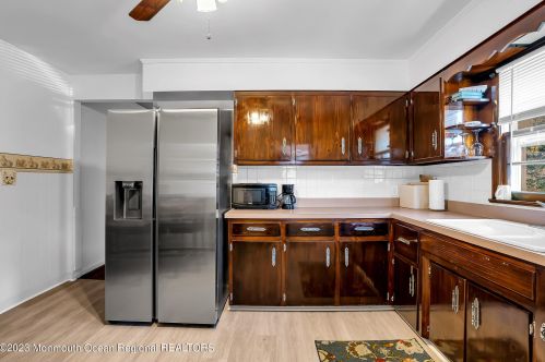 78 Wall St, West Long Branch NJ  07764-1863 exterior