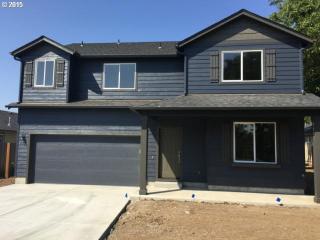 1137 Veronica Ln, Eugene, OR 97404-2770