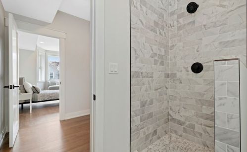 1837 Mozart St, Chicago IL 60647-5111 exterior