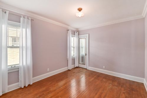 2609 67, Milwaukee WI 53213-1444 exterior