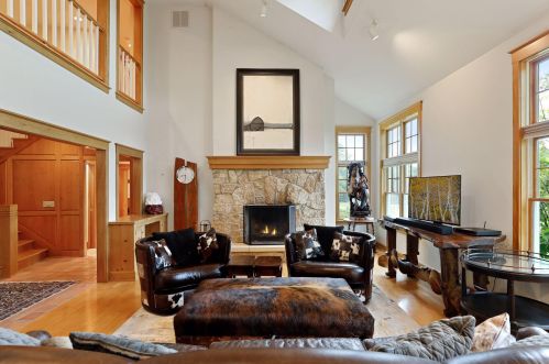 9833 Norell Ave, Stillwater MN  55082-8573 exterior