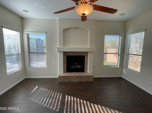 29622 21st Dr, Phoenix AZ  85085-2732 exterior