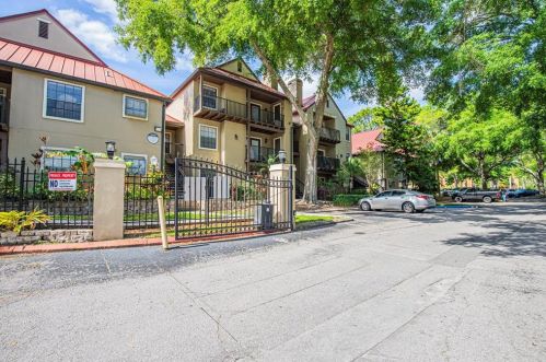 232 Afton Sq, Altamonte Springs FL 32714-3834 exterior