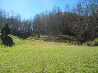 327 Icenhower Rd, Leicester, NC 28748-7532