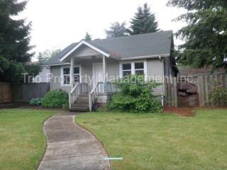 1224 Cal Young Rd, Eugene OR  97401-1805 exterior