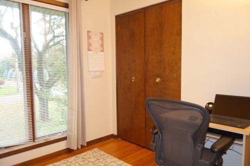 2244 Reis Run Rd, Pittsburgh PA 15237-1470 exterior