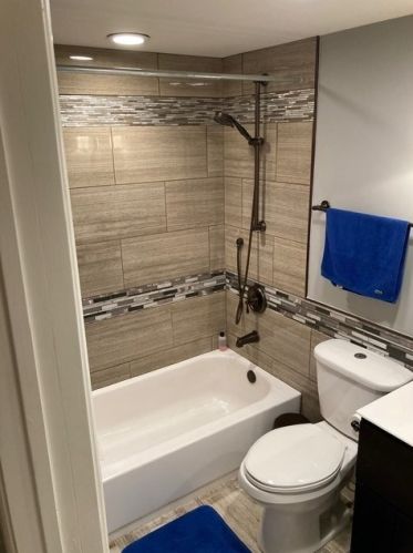 3441 Natoma Ave, Chicago IL 60634-3822 exterior