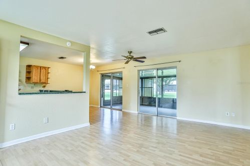 10324 Galliard Blvd, Orlando, FL 32821-8267