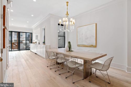 1744 T St, Washington DC 20009-7102 exterior