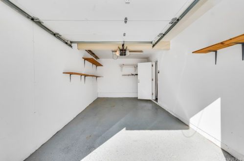 5356 Driftwood St, Oxnard CA 93035-1032 exterior