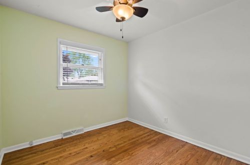 7919 57, Milwaukee WI 53218-5604 exterior