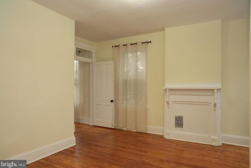 422 Peyton St, Alexandria VA 22314-2004 exterior