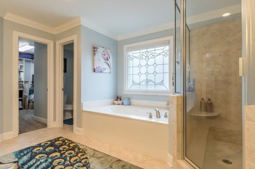 2195 Innsfail Dr, Lithonia GA 30078-5683 exterior