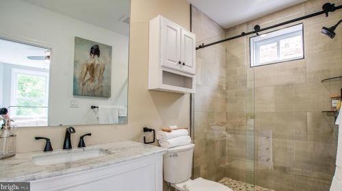 1233 53rd St, Philadelphia PA  19131-4339 exterior