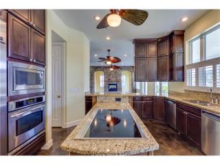 5123 Longfellow Ave, Tampa FL  33629-7533 exterior