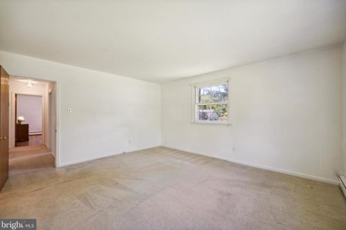 200 Rose Tree Rd, Media PA 19063-1126 exterior