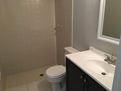 302 Bridgeport Dr, Fort Pierce FL  34953-7114 exterior