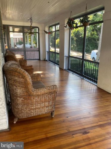 840 Riverside Ave, Trenton NJ 08618-5237 exterior