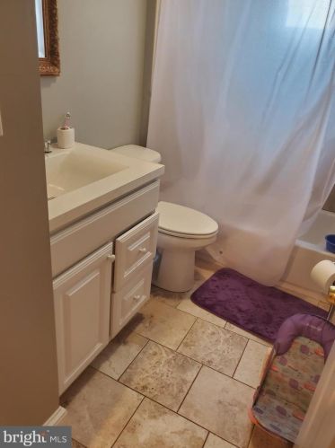 14 2 St, Darby PA 19023-2622 exterior