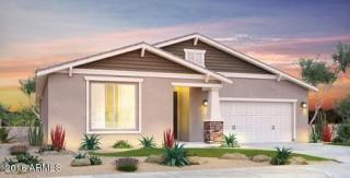 2926 Amber Sun Dr, Phoenix AZ  85085 exterior