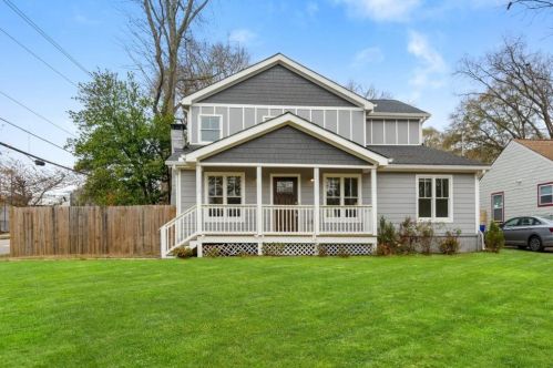 1558 Lincoln Ave, Atlanta, GA 30317-2311